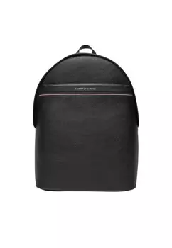 Сумка Tommy Hilfiger, черный