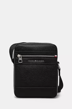 Сумка Tommy Hilfiger, черный