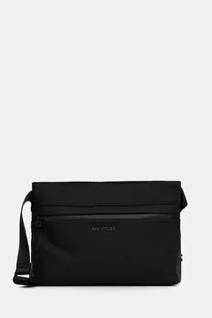 Сумка Tommy Hilfiger, черный