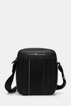 Сумка Tommy Hilfiger, черный
