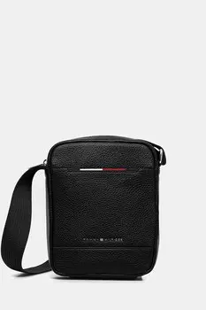 Сумка Tommy Hilfiger, черный