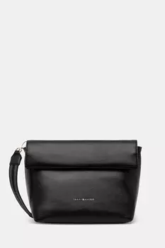 Сумка Tommy Hilfiger, черный