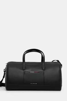 Сумка Tommy Hilfiger, черный
