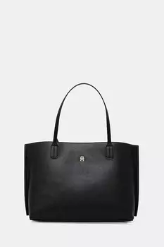 Сумка Tommy Hilfiger, черный