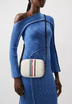Сумка Tommy Hilfiger, молочный