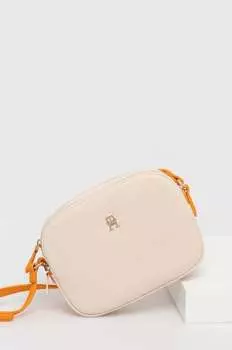 Сумка Tommy Hilfiger, мультиколор