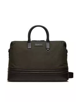 Сумка Tommy Hilfiger, розовый