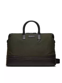 Сумка Tommy Hilfiger, розовый