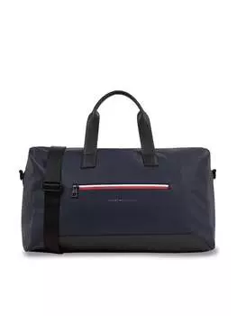 Сумка Tommy Hilfiger, синий
