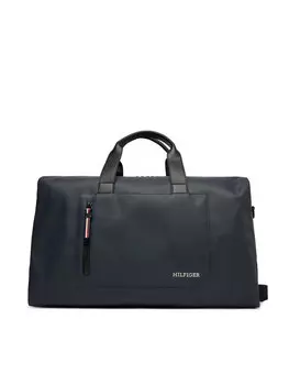 Сумка Tommy Hilfiger, синий
