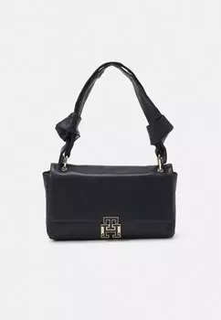 Сумка Tommy Hilfiger, синий