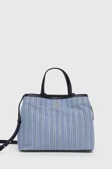 Сумка Tommy Hilfiger, синий