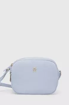 Сумка Tommy Hilfiger, синий