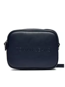 Сумка Tommy Hilfiger, синий