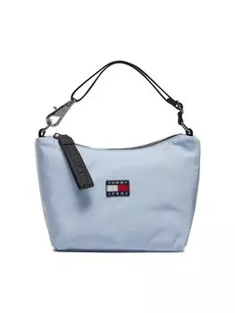 Сумка Tommy Hilfiger, синий