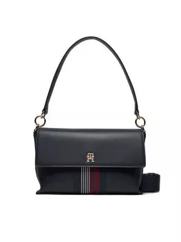 Сумка Tommy Hilfiger, синий
