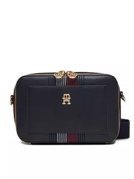 Сумка Tommy Hilfiger, синий