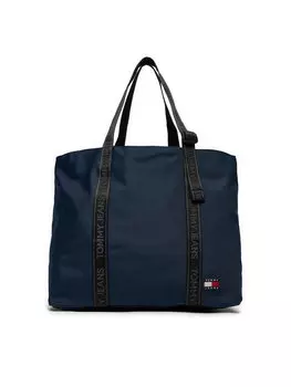 Сумка Tommy Hilfiger, синий