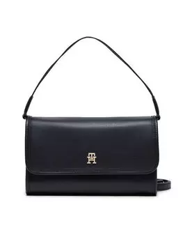 Сумка Tommy Hilfiger, синий