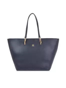 Сумка Tommy Hilfiger, синий