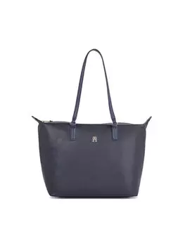 Сумка Tommy Hilfiger, синий