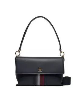 Сумка Tommy Hilfiger, синий