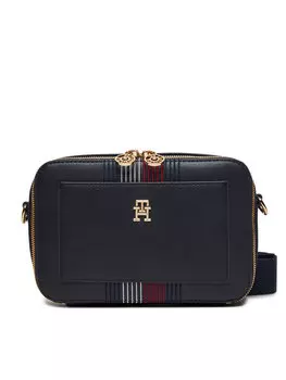 Сумка Tommy Hilfiger, синий