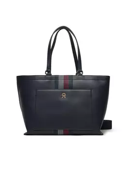 Сумка Tommy Hilfiger, синий