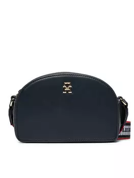 Сумка Tommy Hilfiger, синий