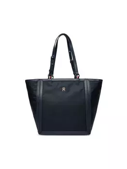 Сумка Tommy Hilfiger, синий