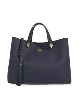 Сумка Tommy Hilfiger, синий