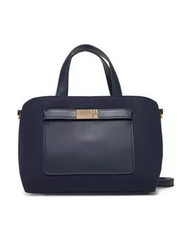 Сумка Tommy Hilfiger, синий