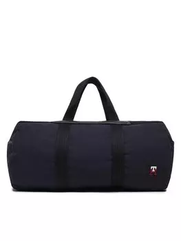 Сумка Tommy Hilfiger, синий