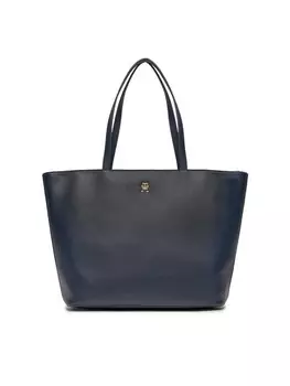 Сумка Tommy Hilfiger, синий