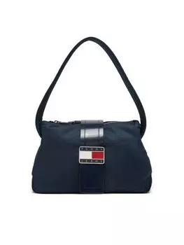 Сумка Tommy Hilfiger, синий