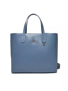 Сумка Tommy Hilfiger, синий
