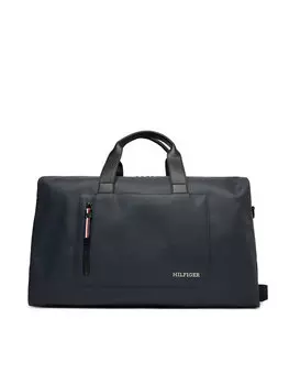Сумка Tommy Hilfiger, синий