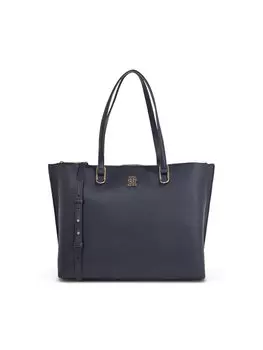 Сумка Tommy Hilfiger, синий