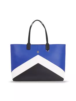 Сумка Tommy Hilfiger, синий