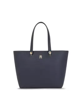 Сумка Tommy Hilfiger, синий