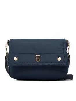 Сумка Tommy Hilfiger, синий