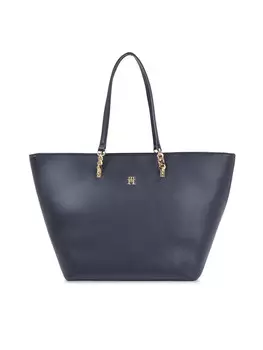 Сумка Tommy Hilfiger, синий
