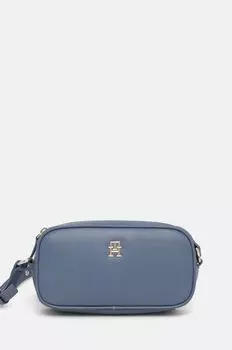 Сумка Tommy Hilfiger, синий