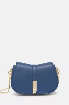 Сумка Tommy Hilfiger, синий