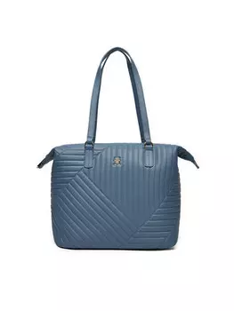 Сумка Tommy Hilfiger, синий