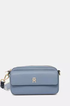 Сумка Tommy Hilfiger, синий