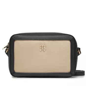 Сумка Tommy Hilfiger ThEssential S, белый