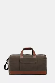 Сумка Tommy Hilfiger, зеленый