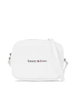 Сумка Tommy Jeans, белый