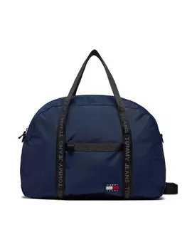 Сумка Tommy Jeans, синий